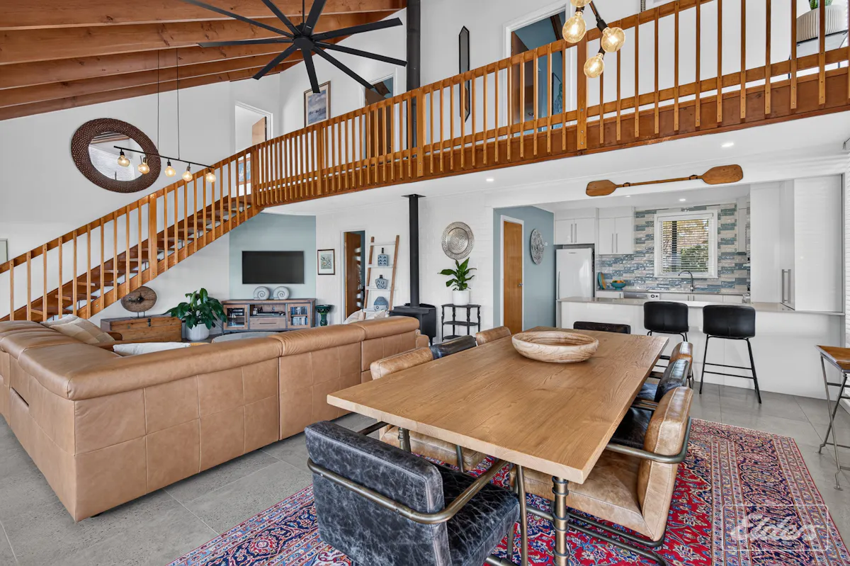 27 Fidock Road — photo 8 of 30