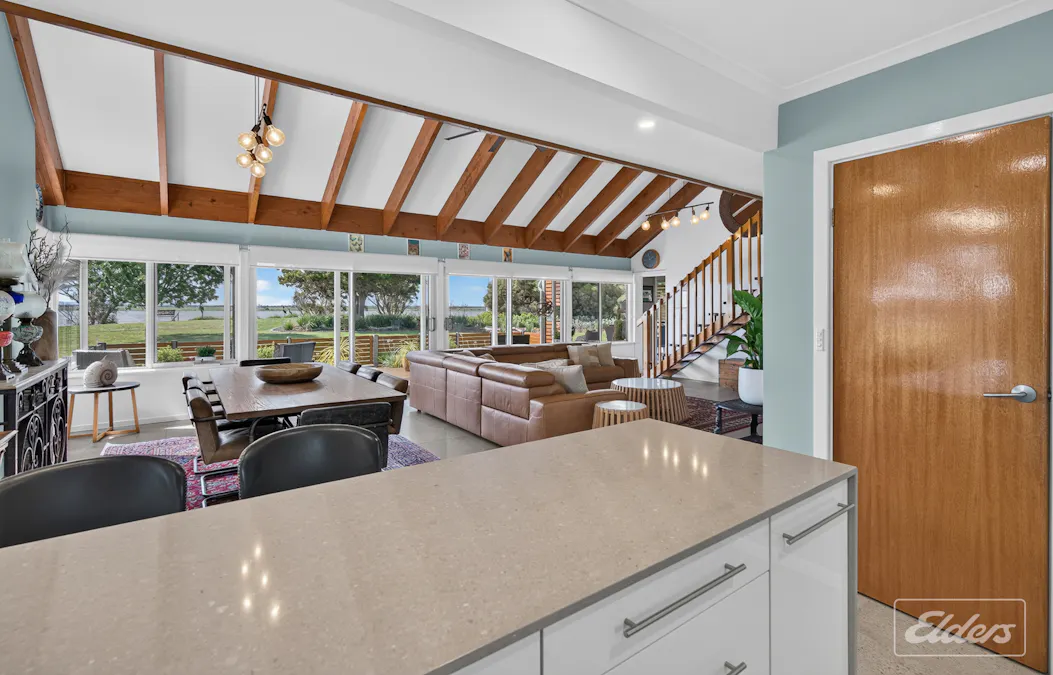 27 Fidock Road, Goolwa North, SA, 5214 - Image 13