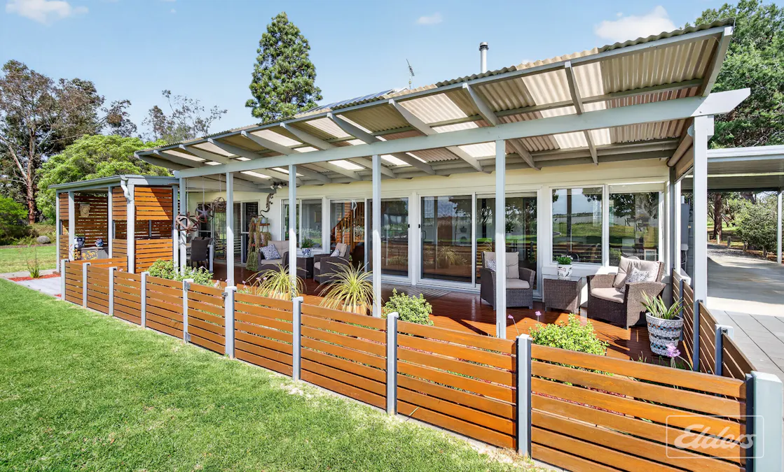 27 Fidock Road, Goolwa North, SA, 5214 - Image 24