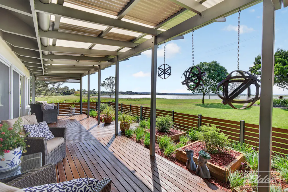 27 Fidock Road, Goolwa North, SA, 5214 - Image 25