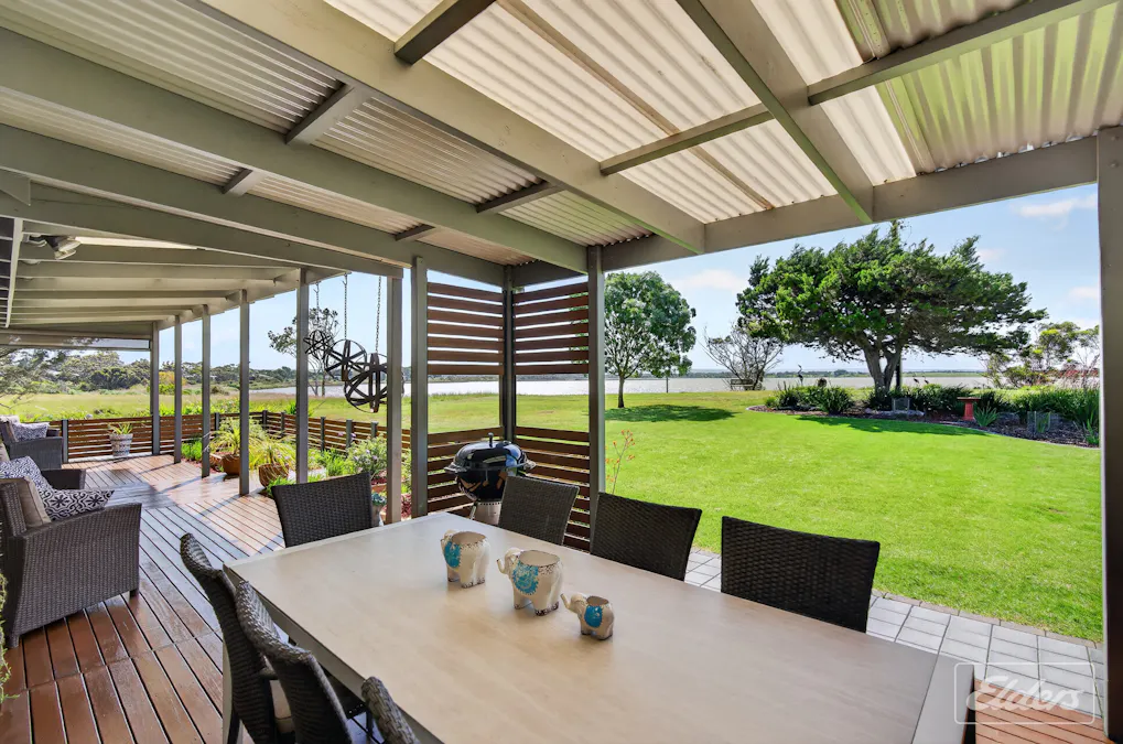 27 Fidock Road, Goolwa North, SA, 5214 - Image 26