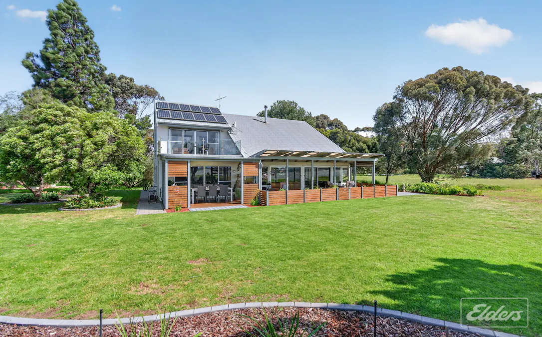 27 Fidock Road, Goolwa North, SA, 5214 - Image 1