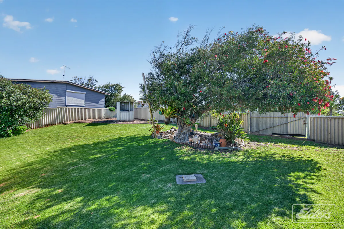 13 Castle Avenue — photo 16 of 20