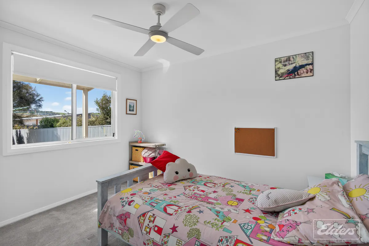 6 Seagull Avenue — photo 23 of 30