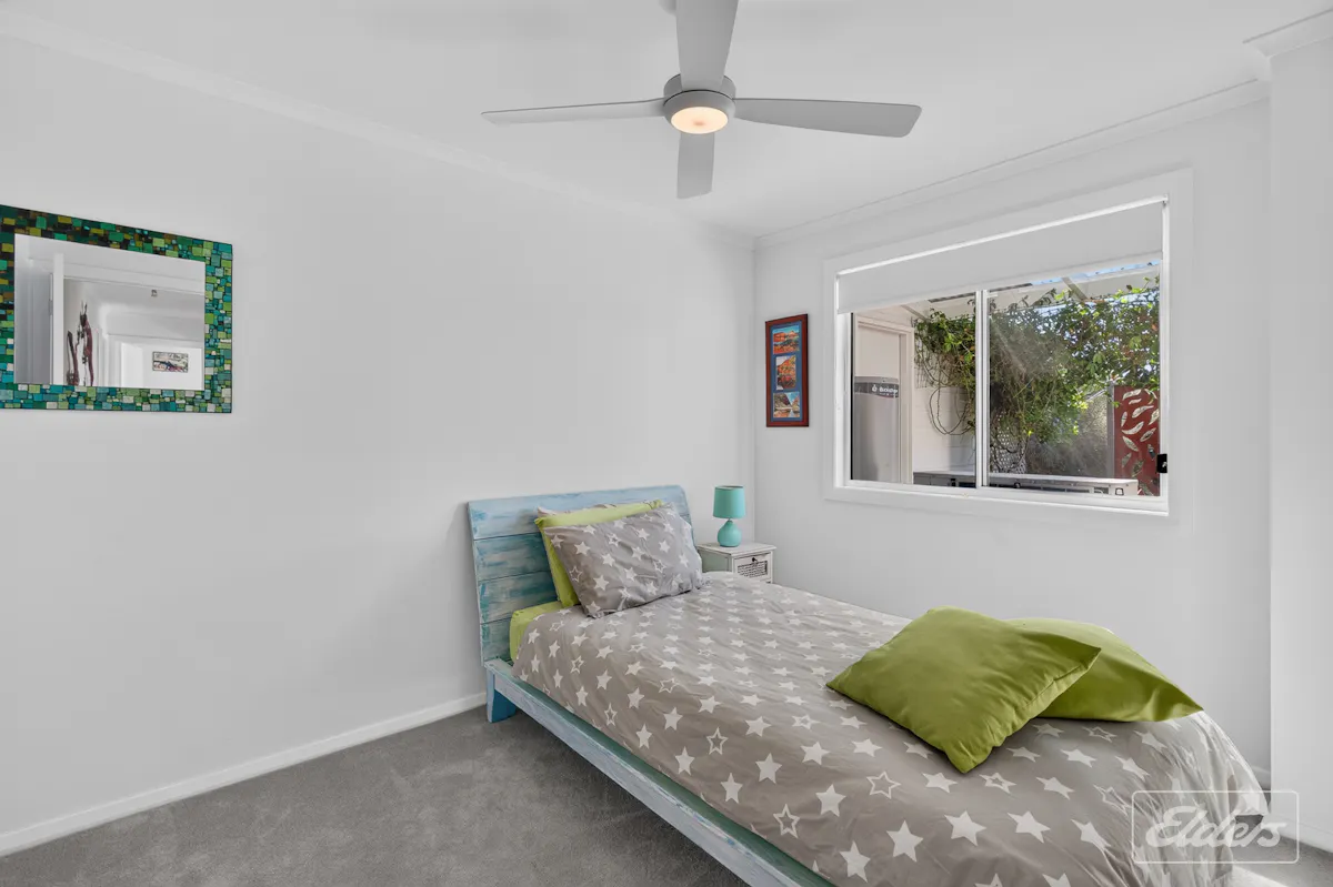 6 Seagull Avenue — photo 22 of 30