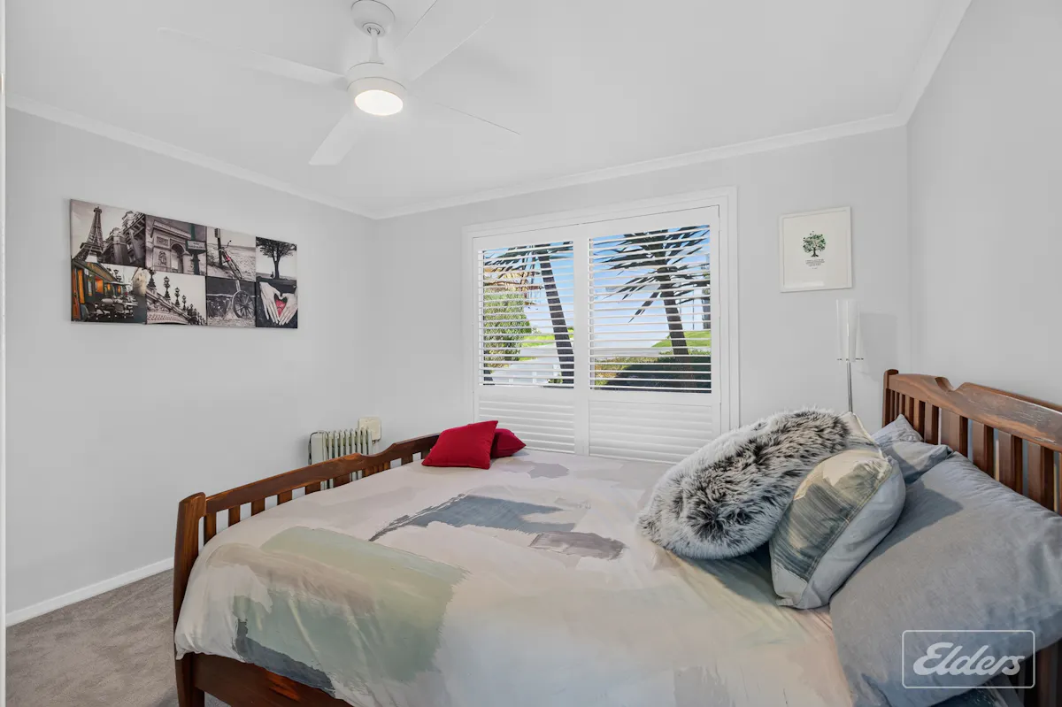6 Seagull Avenue — photo 21 of 30