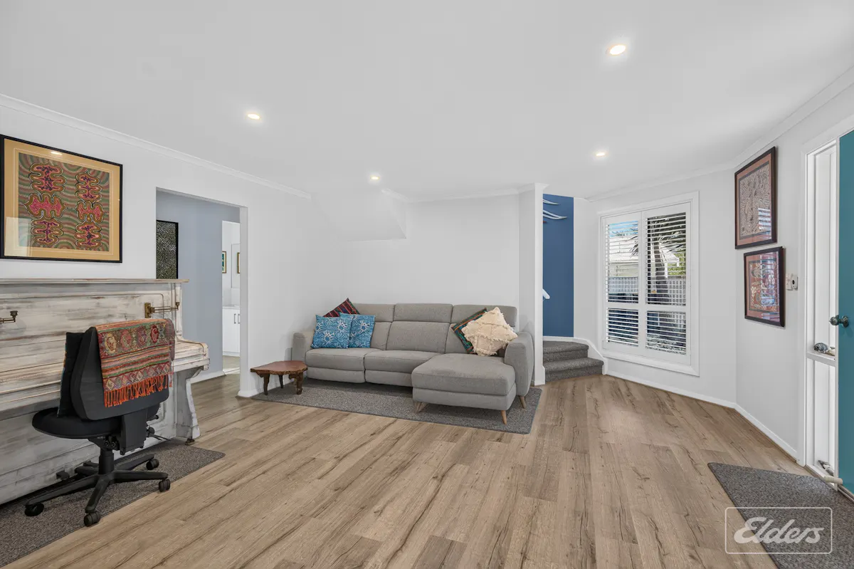 6 Seagull Avenue — photo 20 of 30
