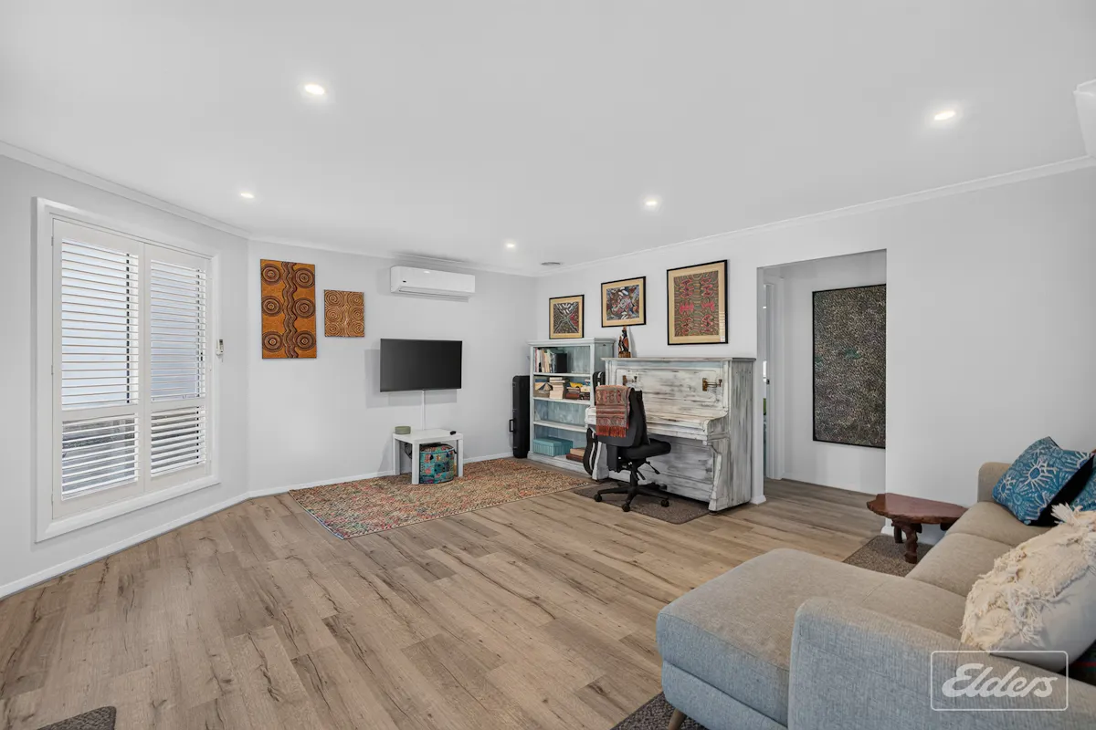 6 Seagull Avenue — photo 19 of 30