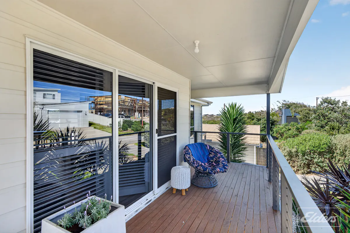 6 Seagull Avenue — photo 15 of 30