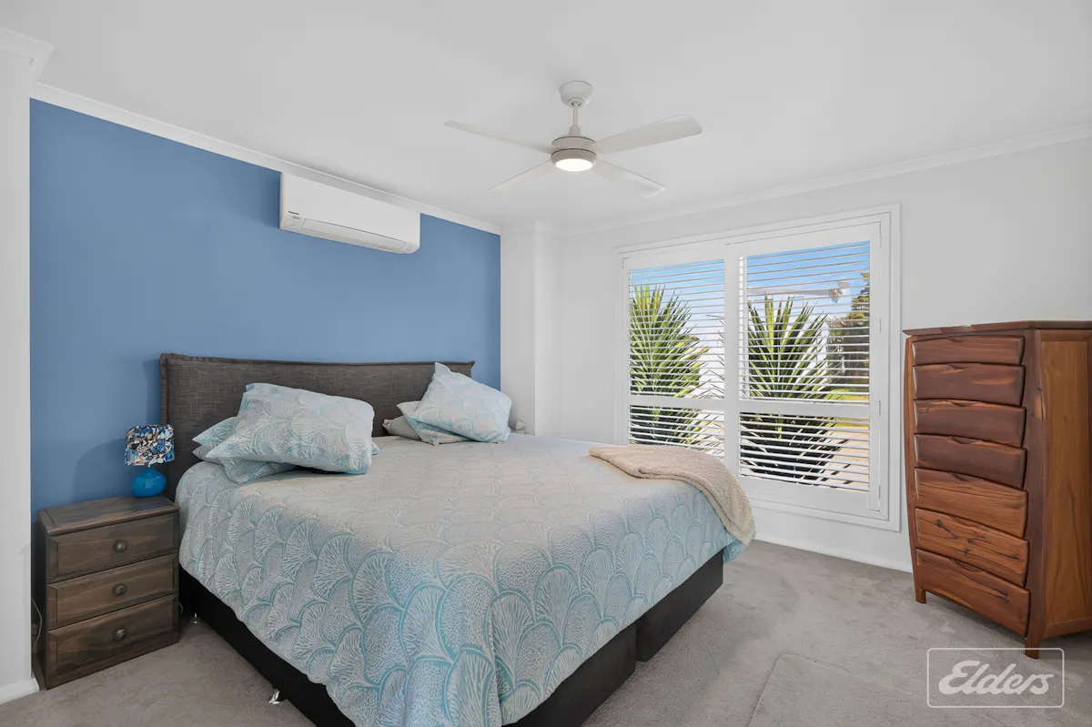 6 Seagull Avenue — photo 16 of 30