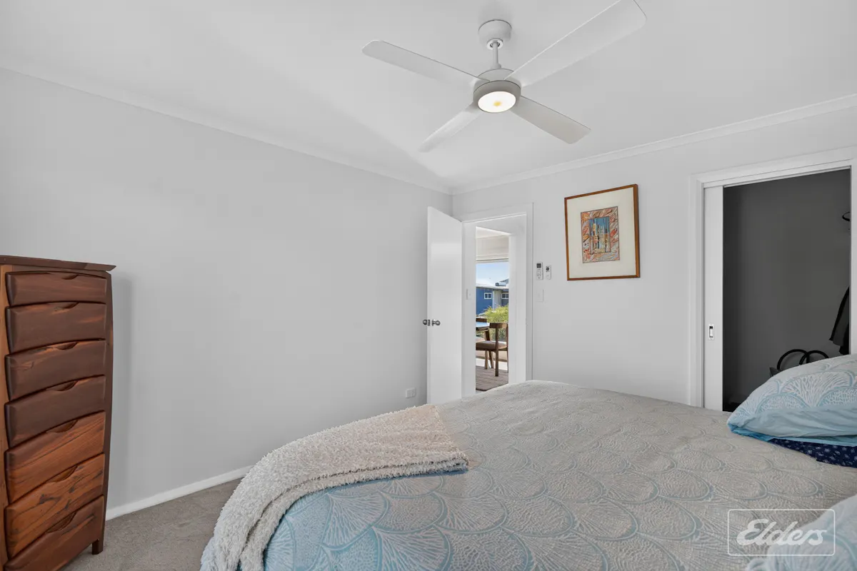 6 Seagull Avenue — photo 17 of 30