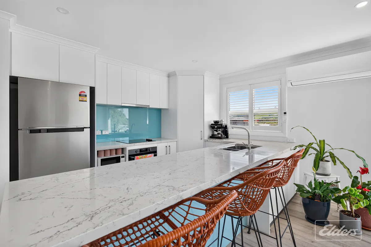 6 Seagull Avenue — photo 11 of 30