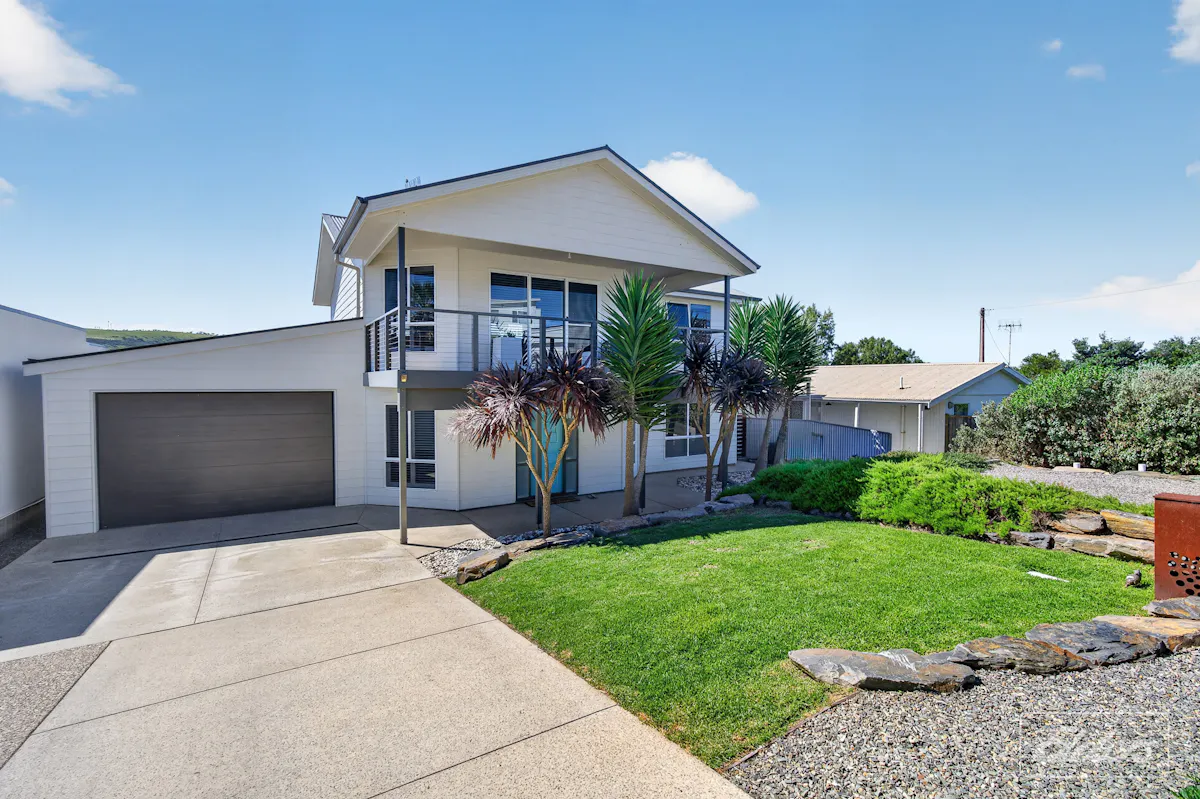 6 Seagull Avenue — photo 2 of 30