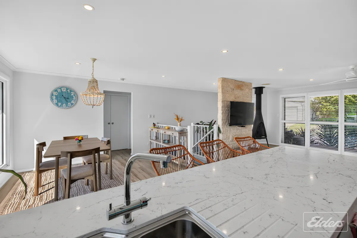 6 Seagull Avenue — photo 12 of 30