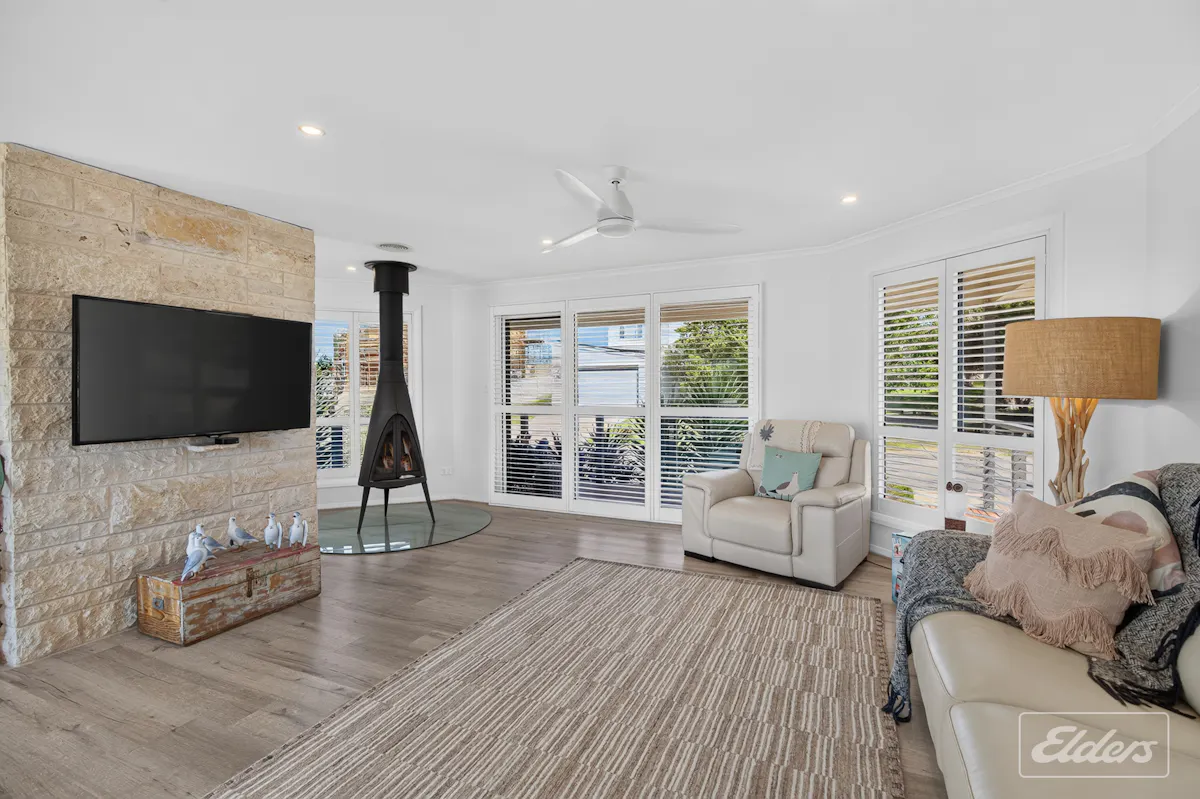 6 Seagull Avenue — photo 4 of 30