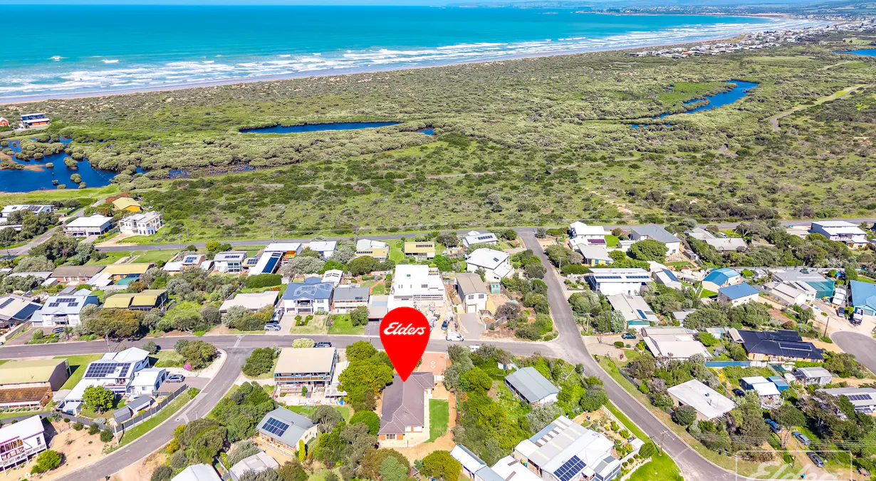 40 Hazel Street, Goolwa Beach, SA, 5214 - Image 21