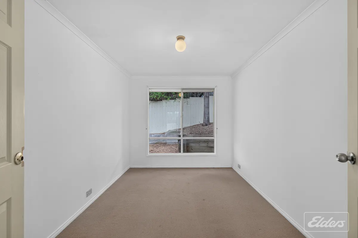 40 Hazel Street — photo 12 of 23