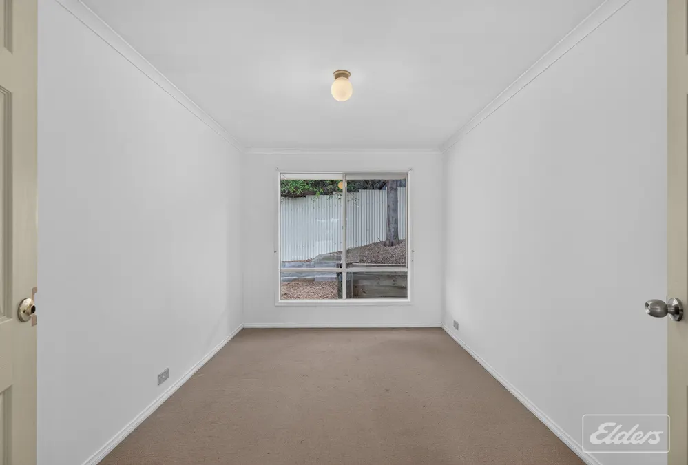 40 Hazel Street, Goolwa Beach, SA, 5214 - Image 12