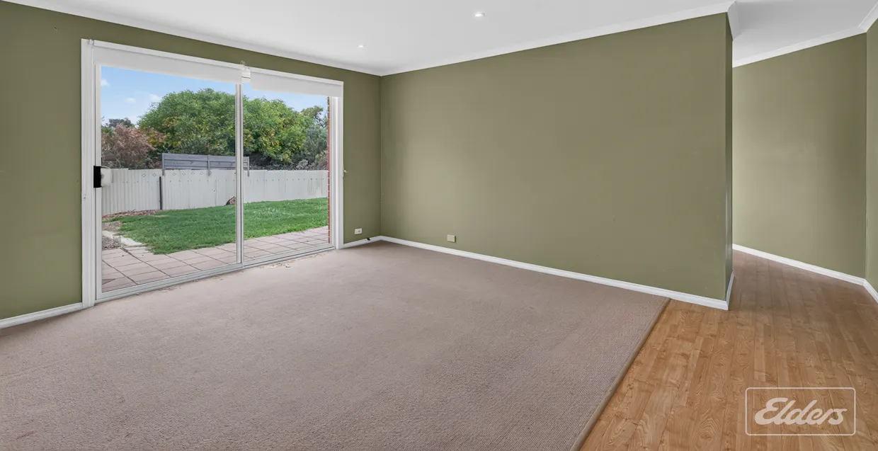 40 Hazel Street, Goolwa Beach, SA, 5214 - Image 9