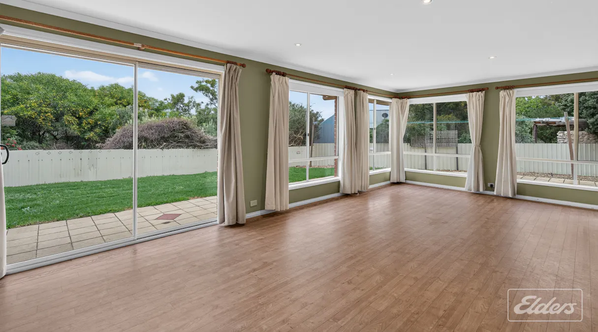 40 Hazel Street, Goolwa Beach, SA, 5214 - Image 5