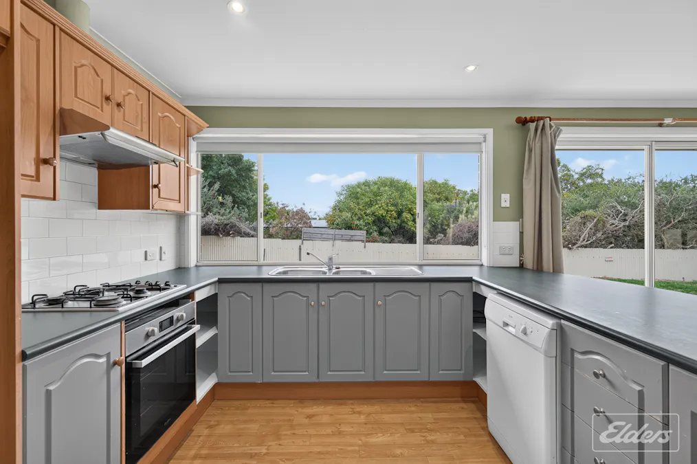 40 Hazel Street, Goolwa Beach, SA, 5214 - Image 6