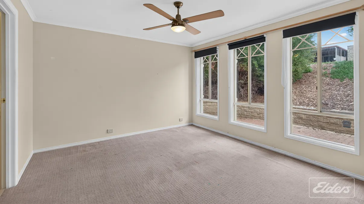 40 Hazel Street, Goolwa Beach, SA, 5214 - Image 15