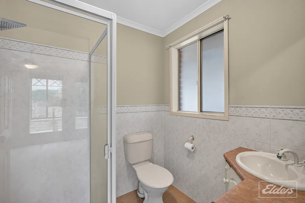 40 Hazel Street, Goolwa Beach, SA, 5214 - Image 16