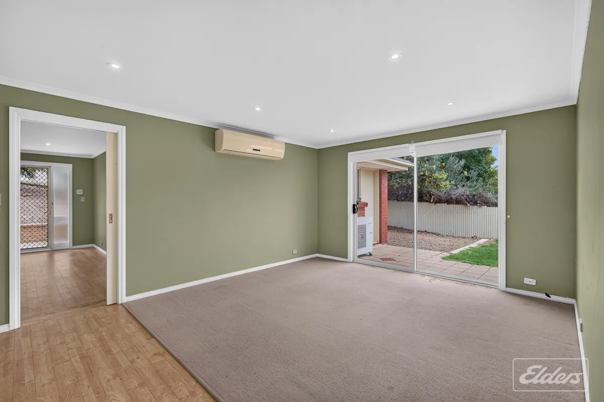 40 Hazel Street — photo 8 of 23