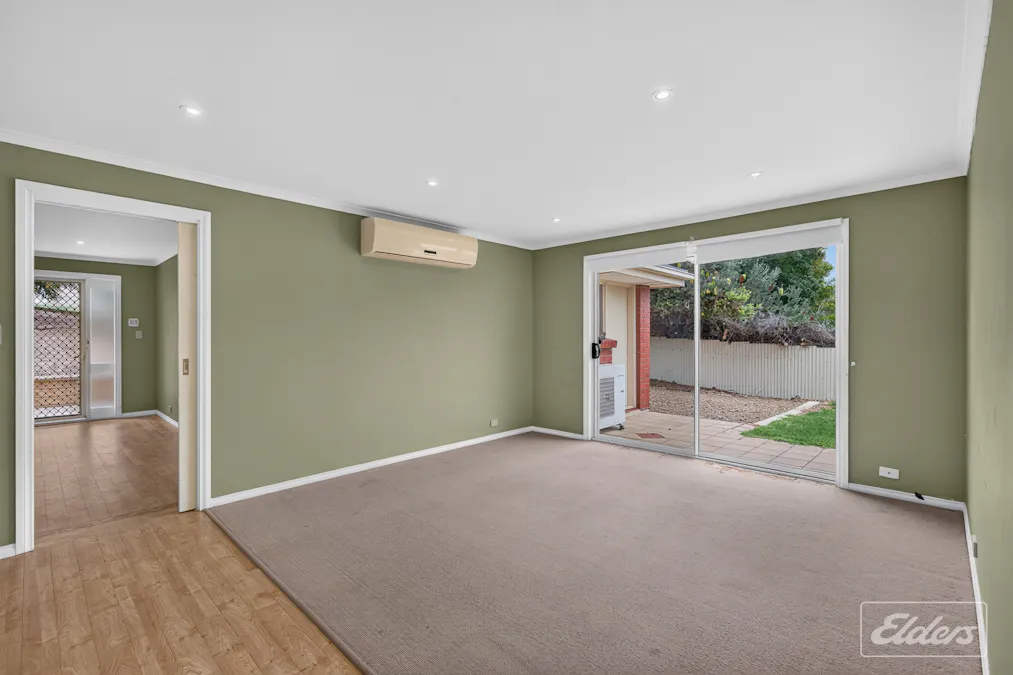 40 Hazel Street, Goolwa Beach, SA, 5214 - Image 8