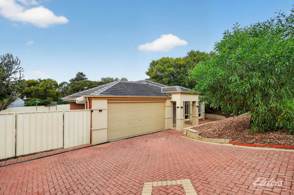 40 Hazel Street, Goolwa Beach, SA, 5214 - Image 2