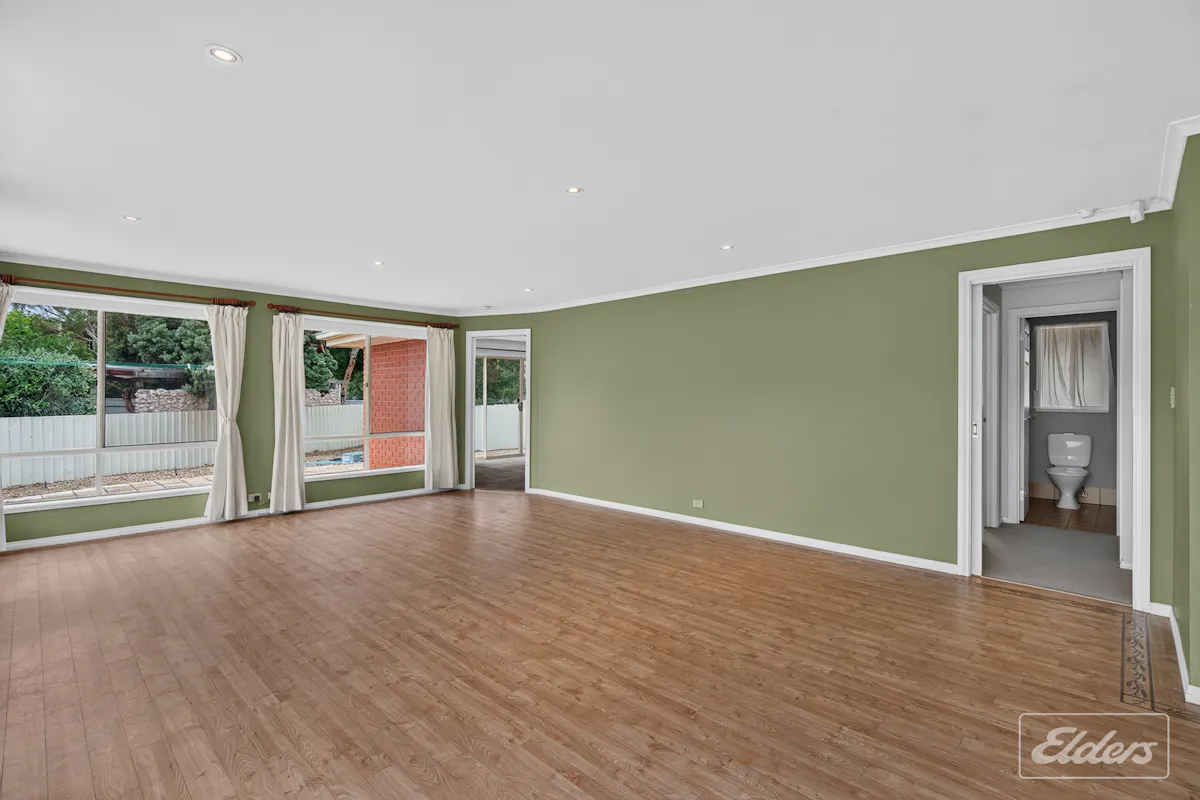 40 Hazel Street — photo 4 of 23