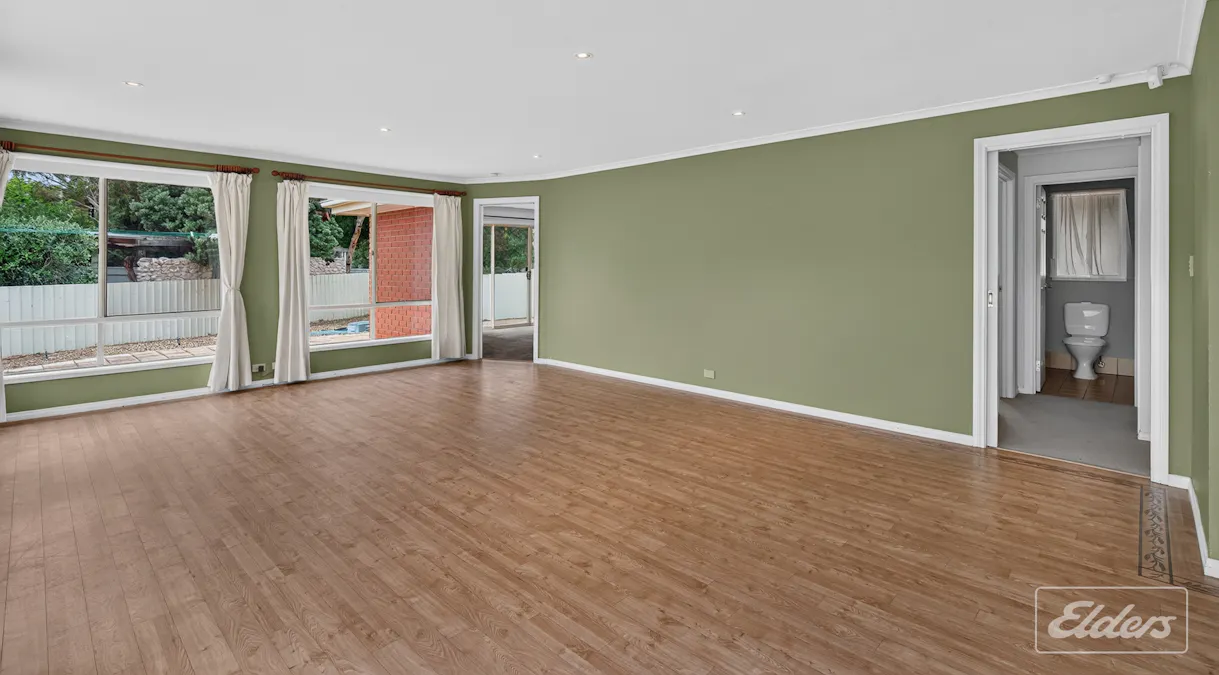 40 Hazel Street, Goolwa Beach, SA, 5214 - Image 4