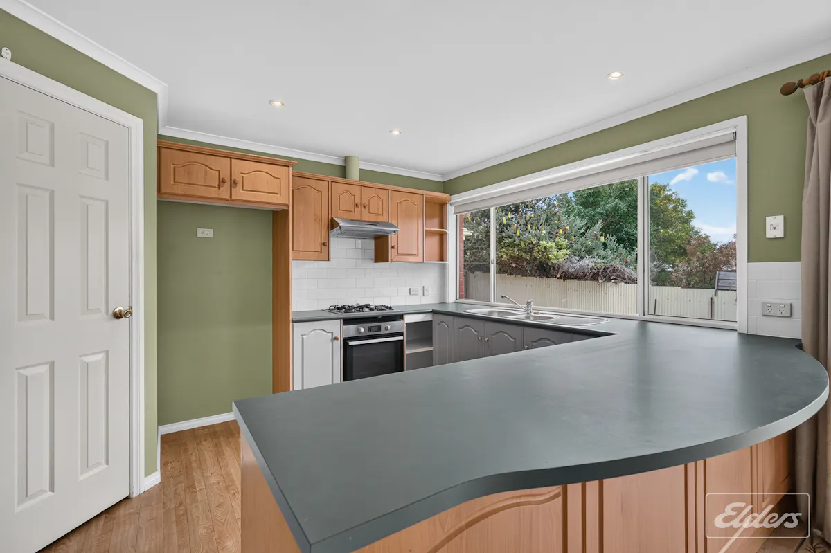 40 Hazel Street — photo 7 of 23
