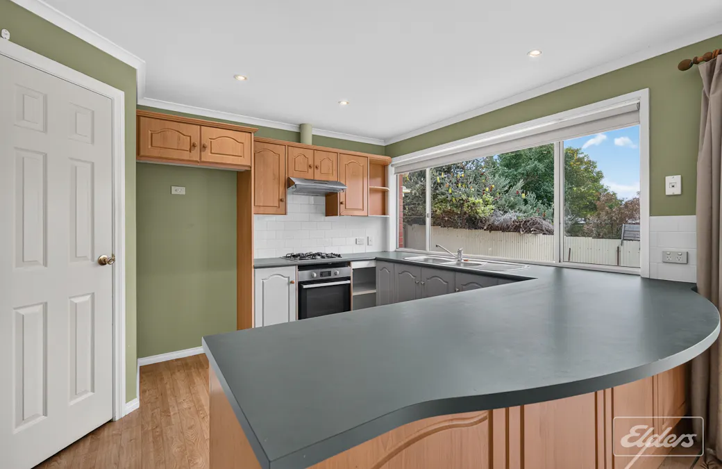 40 Hazel Street, Goolwa Beach, SA, 5214 - Image 7