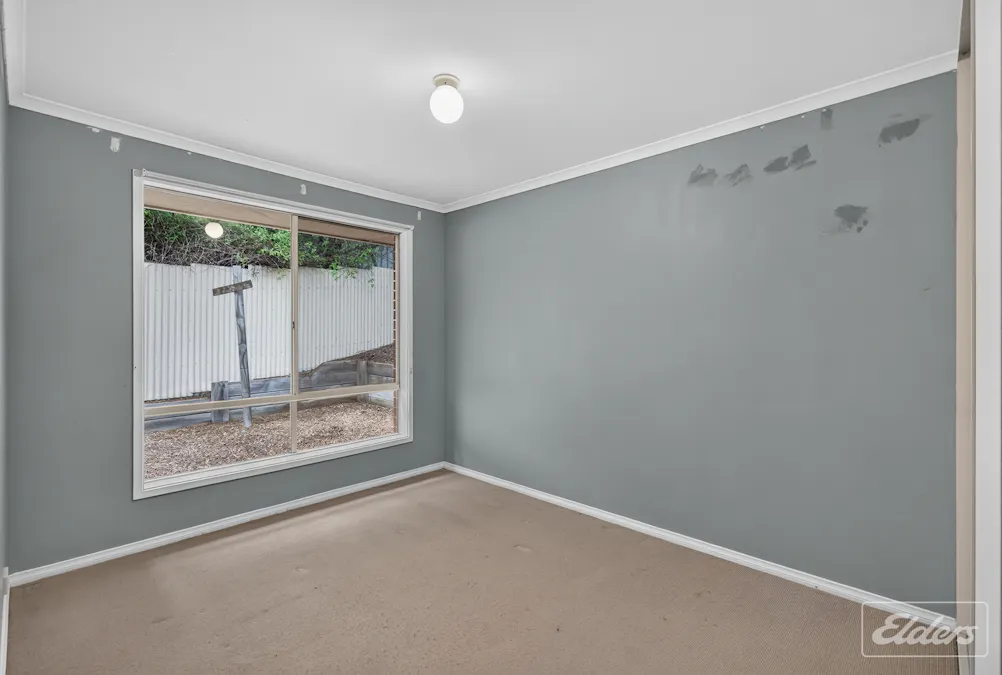 40 Hazel Street, Goolwa Beach, SA, 5214 - Image 14