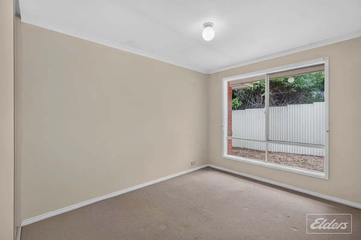 40 Hazel Street — photo 13 of 23