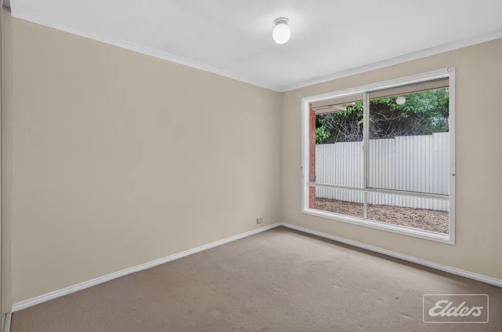 40 Hazel Street, Goolwa Beach, SA, 5214 - Image 13