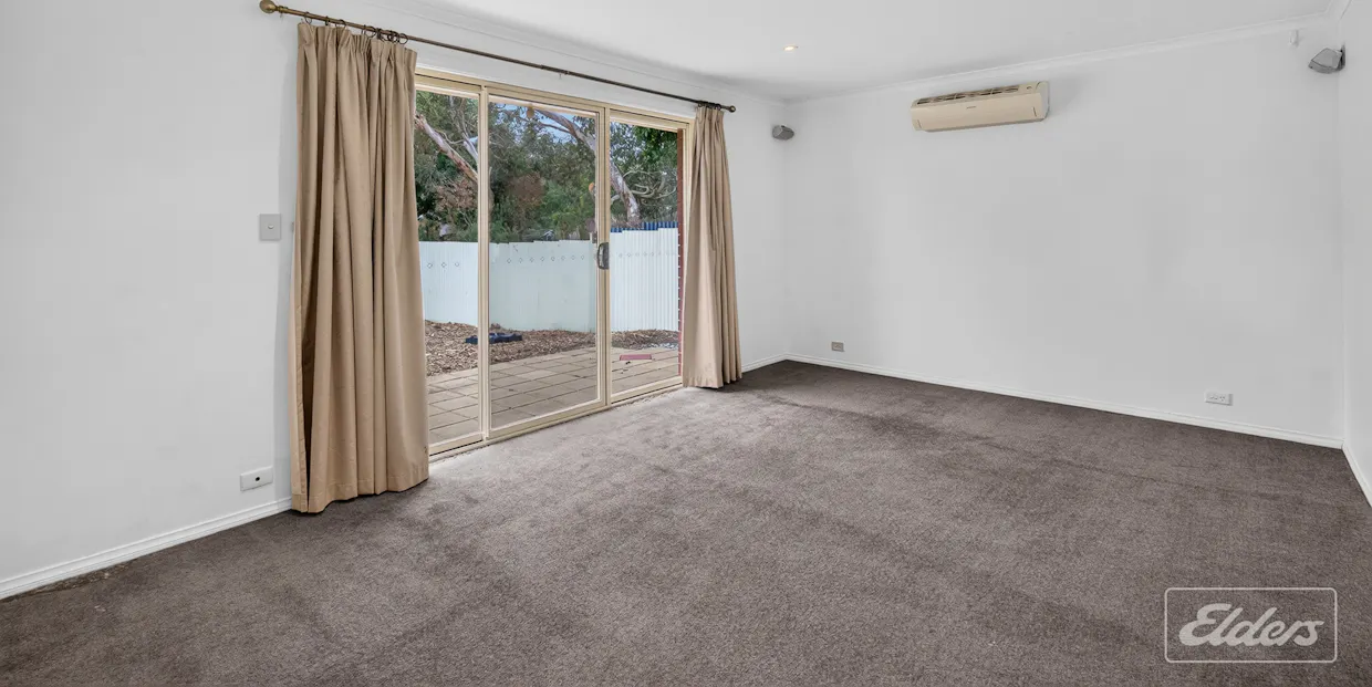 40 Hazel Street, Goolwa Beach, SA, 5214 - Image 11