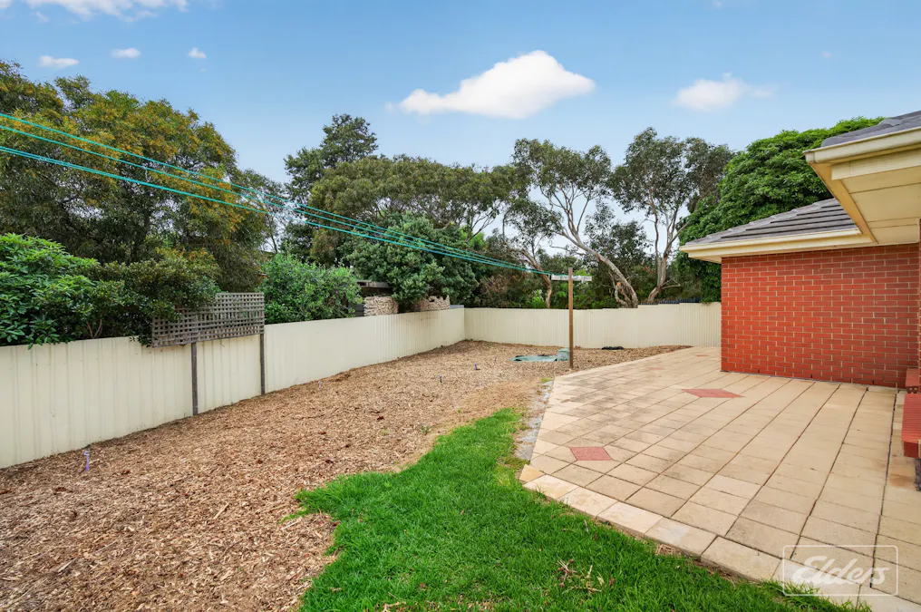 40 Hazel Street, Goolwa Beach, SA, 5214 - Image 20