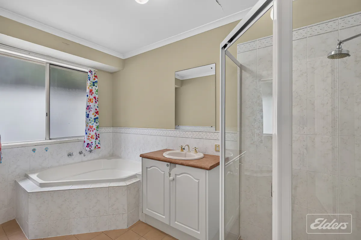 40 Hazel Street — photo 17 of 23