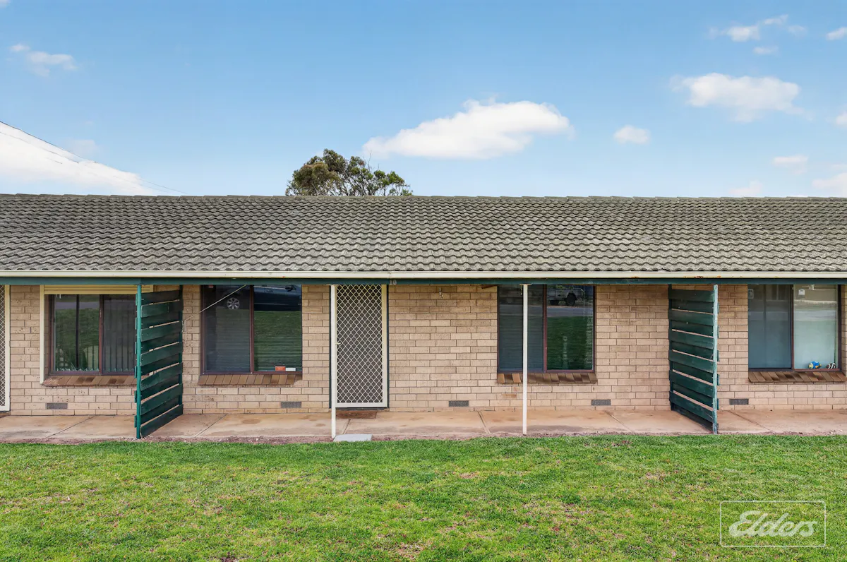 2/10 Oliver Street — photo 14 of 20