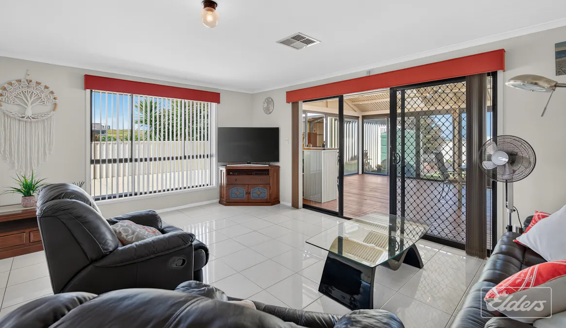138 Excelsior Parade, Hindmarsh Island, SA, 5214 - Image 5