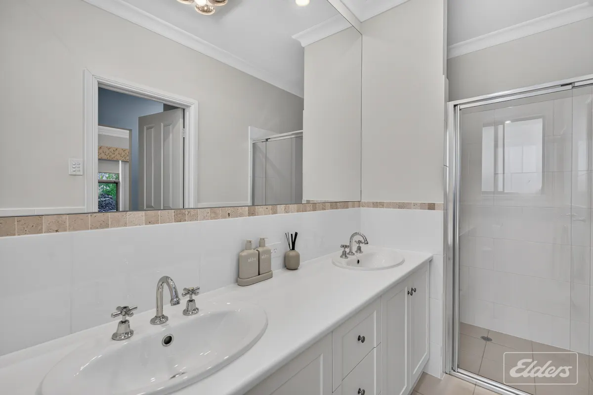 8 Aquamarine Boulevard — photo 17 of 30