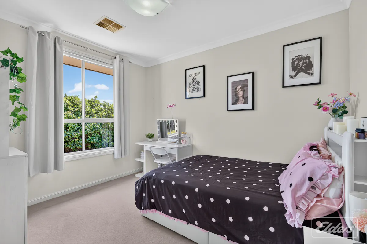 8 Aquamarine Boulevard — photo 20 of 30