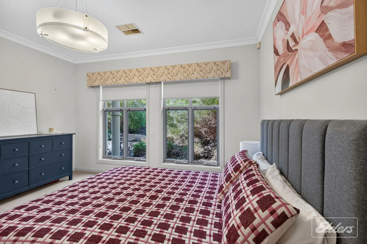 8 Aquamarine Boulevard — photo 16 of 30