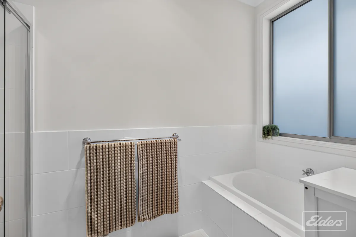 8 Aquamarine Boulevard — photo 23 of 30