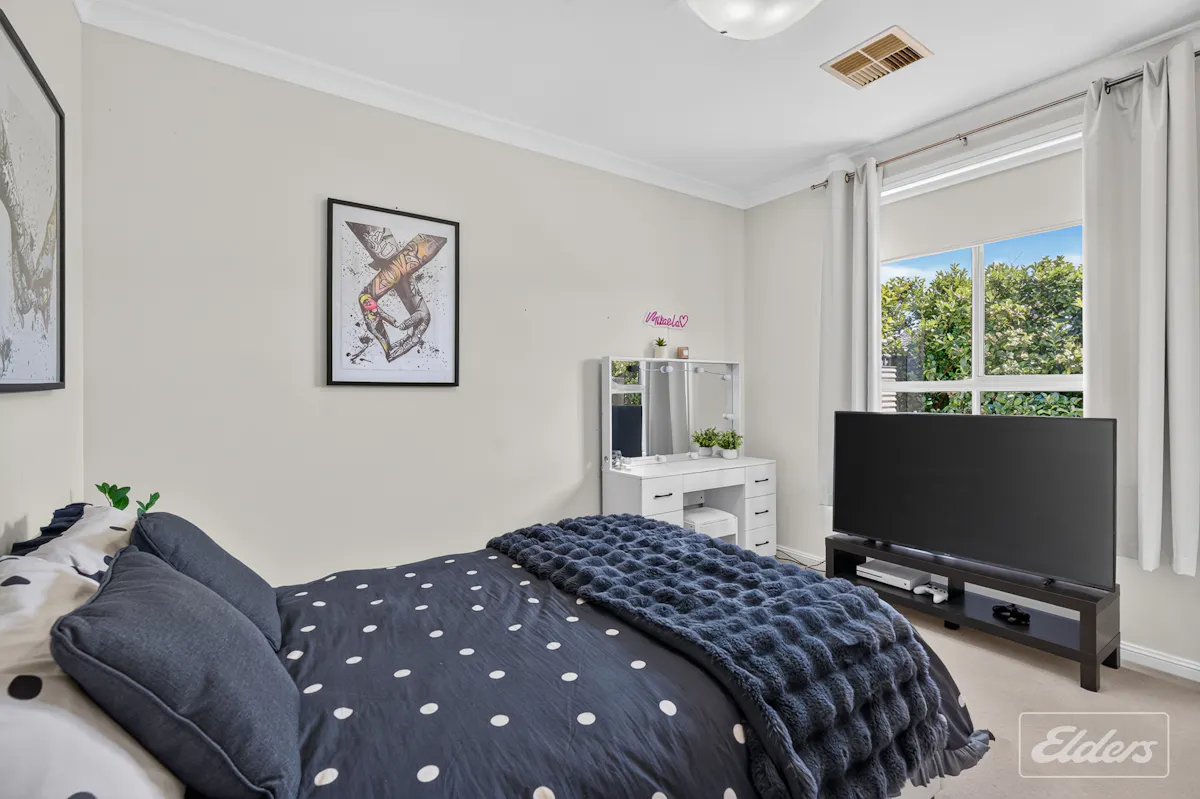 8 Aquamarine Boulevard — photo 19 of 30