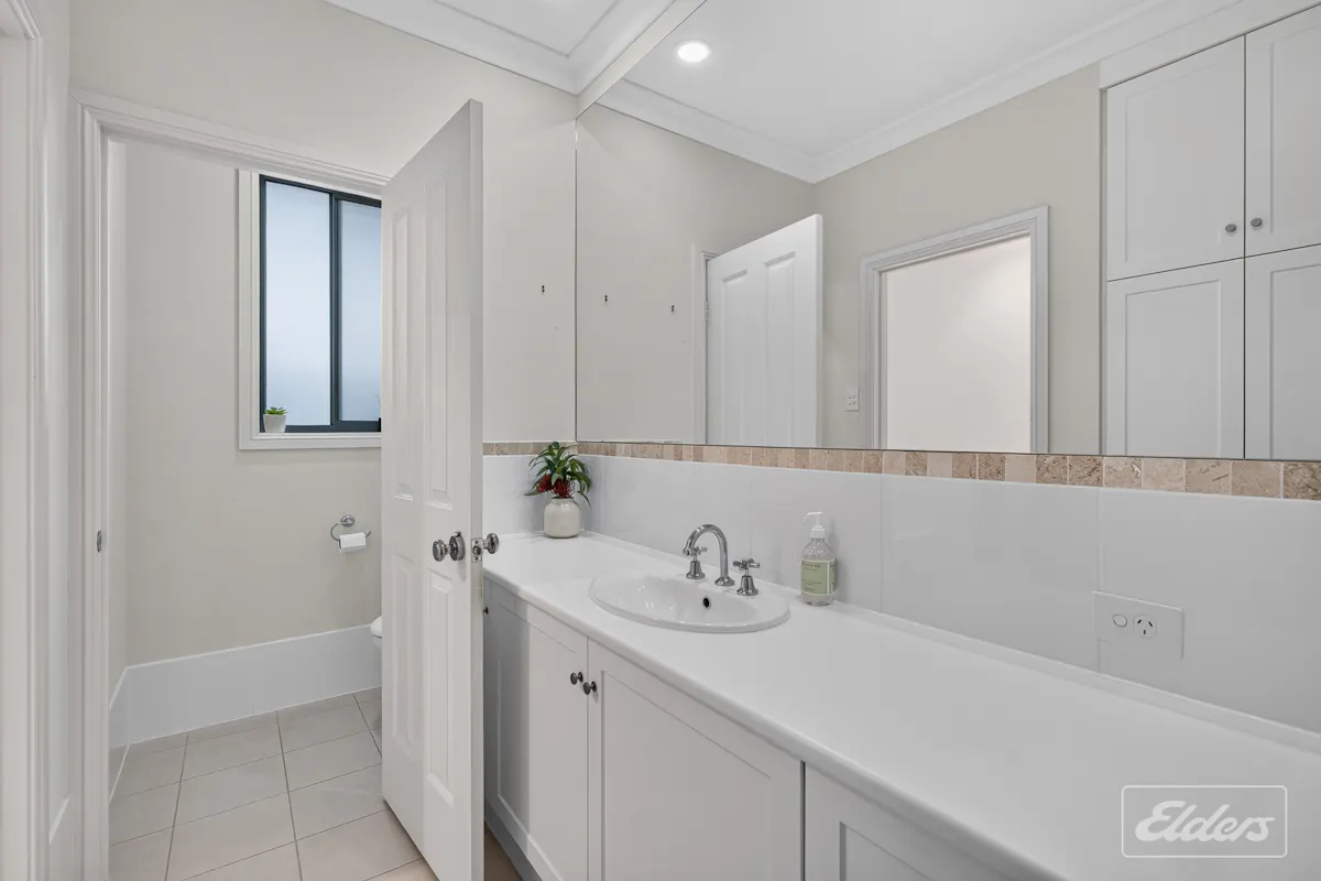 8 Aquamarine Boulevard — photo 22 of 30