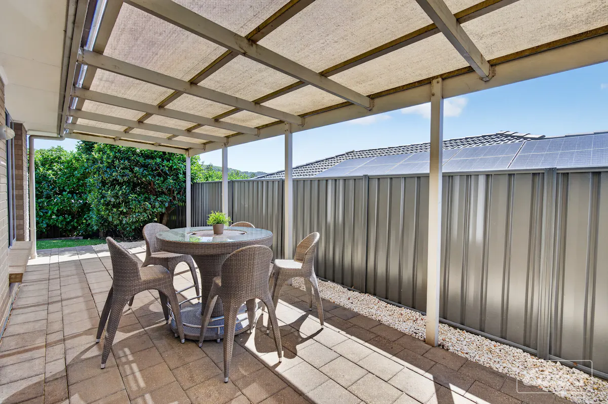 8 Aquamarine Boulevard — photo 25 of 30