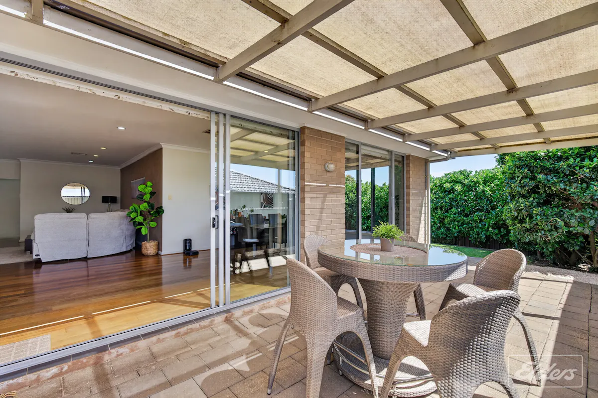 8 Aquamarine Boulevard — photo 24 of 30